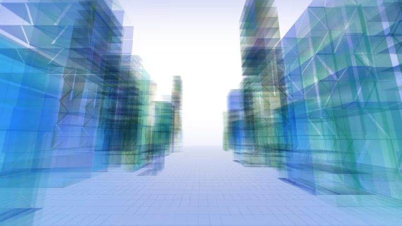 四平软件开发:如何精准选择合适的数据分析工具