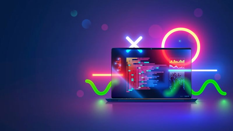 技术迭代浪潮下,四平国产化适配中Rust能否取代C++?AI场景的核心对比