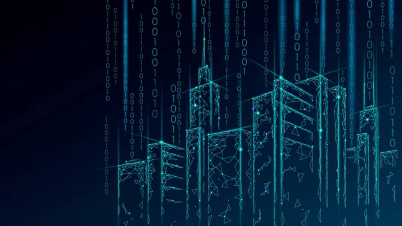 四平企业AI应用落地:C++驱动AI核心场景的技术价值解析