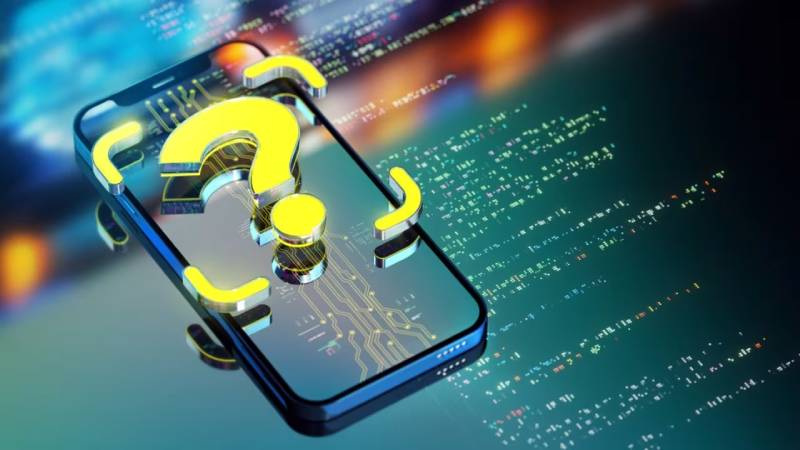 四平企业AI应用落地:核心策略与实战路径全解析