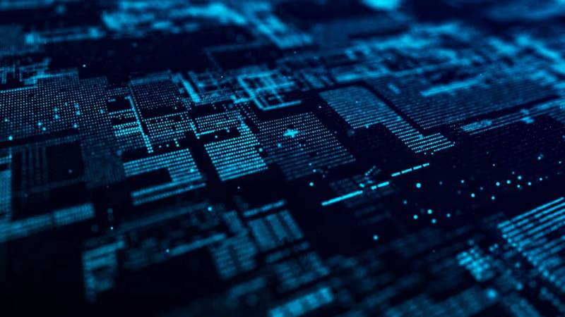 为什么DevOps是四平软件开发的核心方法论